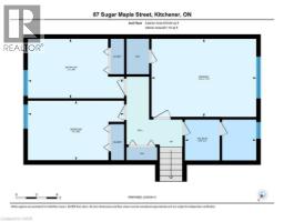 87 SUGAR MAPLE Street - 46