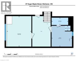 87 SUGAR MAPLE Street - 47