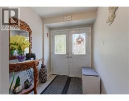 87 SUGAR MAPLE Street - 5