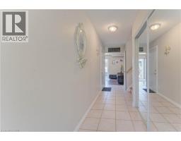 87 SUGAR MAPLE Street - 6