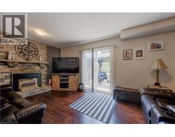87 SUGAR MAPLE Street - 7