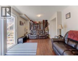 87 SUGAR MAPLE Street - 8