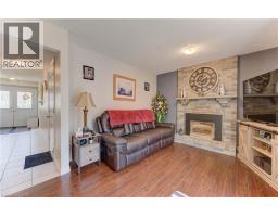 87 SUGAR MAPLE Street - 9