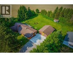 858 TRINITY Road - 1