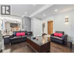 858 TRINITY Road - 10