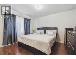 858 TRINITY Road - 11
