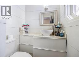 858 TRINITY Road - 12