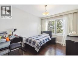 858 TRINITY Road - 13