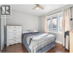 858 TRINITY Road - 14