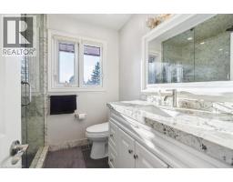858 TRINITY Road - 15