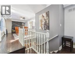 858 TRINITY Road - 16