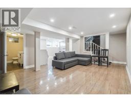 858 TRINITY Road - 17
