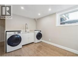 858 TRINITY Road - 18