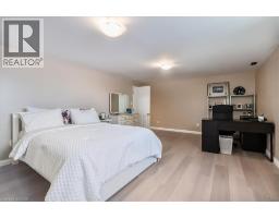 858 TRINITY Road - 19