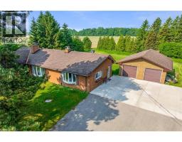 858 TRINITY Road - 2