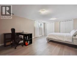 858 TRINITY Road - 20