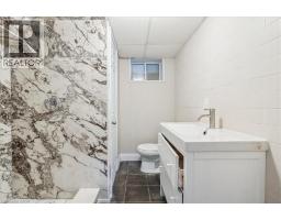 858 TRINITY Road - 22