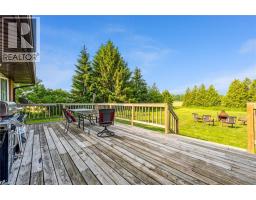 858 TRINITY Road - 23
