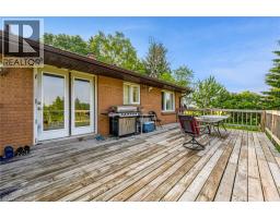 858 TRINITY Road - 24