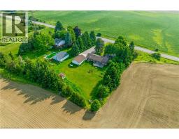 858 TRINITY Road - 25