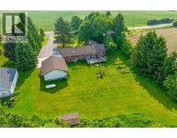 858 TRINITY Road - 26