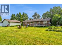 858 TRINITY Road - 27