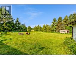 858 TRINITY Road - 28