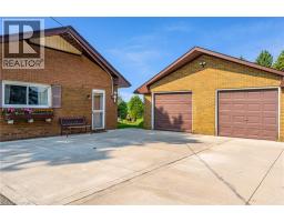 858 TRINITY Road - 29