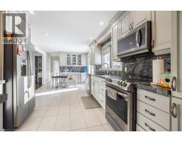 858 TRINITY Road - 3