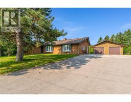 858 TRINITY Road - 30