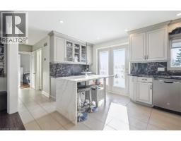 858 TRINITY Road - 4