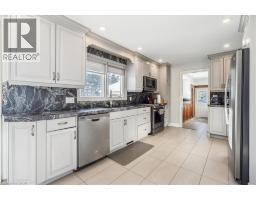 858 TRINITY Road - 5