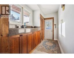 858 TRINITY Road - 6