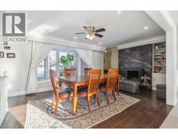 858 TRINITY Road - 7