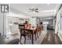 858 TRINITY Road - 8