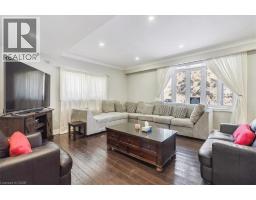 858 TRINITY Road - 9