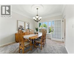 62 ZELLER Drive - 10