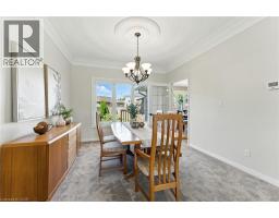 62 ZELLER Drive - 11