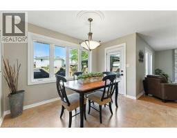 62 ZELLER Drive - 12