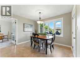 62 ZELLER Drive - 13
