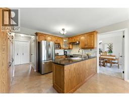 62 ZELLER Drive - 14
