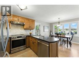 62 ZELLER Drive - 15