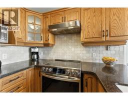 62 ZELLER Drive - 16