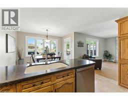 62 ZELLER Drive - 17
