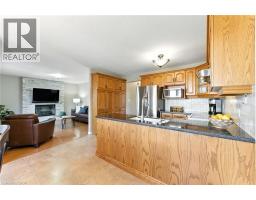 62 ZELLER Drive - 18