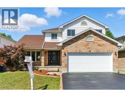 62 ZELLER Drive - 2
