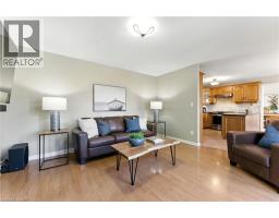 62 ZELLER Drive - 20