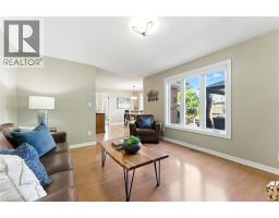 62 ZELLER Drive - 21