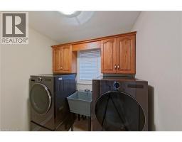 62 ZELLER Drive - 22