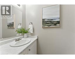 62 ZELLER Drive - 23